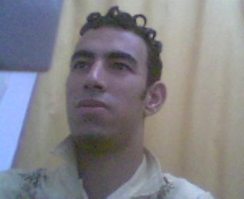 oualidddddddddddddddddddddddd